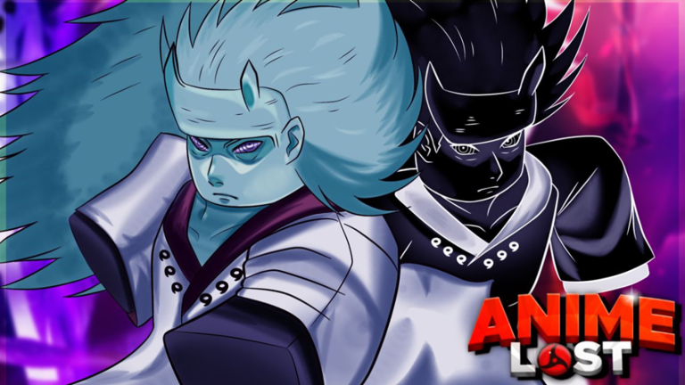 Roblox [UPD 2.5] Anime Souls Simulator Update 2.5 New Codes and Patch Notes  Released
