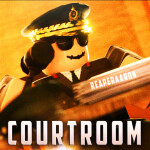 BA | Court Room