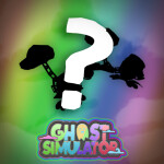 [🍀 CLASSIFIED BOARD] Ghost Simulator