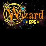 Wizard School RPG Classic