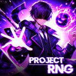 [UPDATE]Project RNG