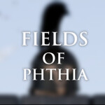 Fields of Phthia 