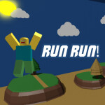 🏃‍♂️Run Run !🏃‍♂️🚨UPDATE 1.0🚨