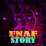 FNAF [STORY]