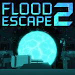 [CENTRAL MASS ARRAY] Flood Escape 2 🌊