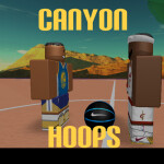 Canyon Hoops