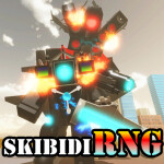 [EP73] Skibidi Toilet RNG