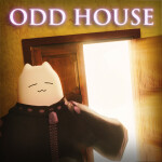 Odd House