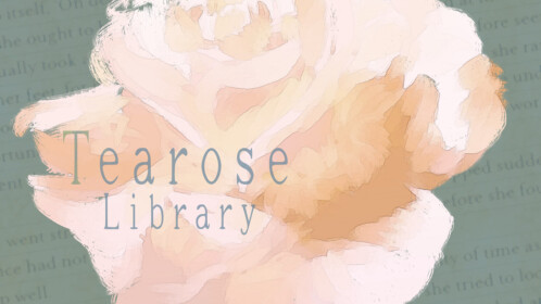 Tearose Library - Roblox