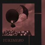 Yukimero [Showcase]