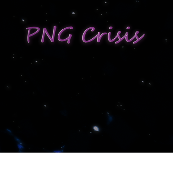 png crisis!!!!!!1