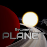 Become a Planet [BETA]