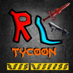 Roblox Legacy Tycoon - [???OPEN???] 