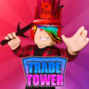 Trade Tower 2020 V1.0 [Testing Game]