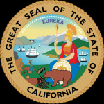 State of California, Riverside County (BETA)
