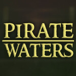Pirate Waters | BETA