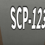 SCPs