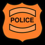The Roblox Police Department (R.P.D.)