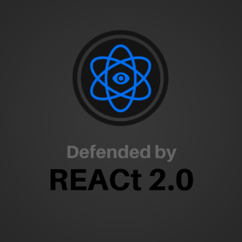 REACt 2.0 Development