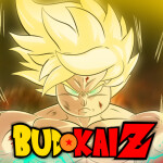 [SPACE + FORGING UPDATE!!] Dragon Ball: Budokai-Z