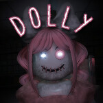 Dolly [HORROR]