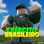 Exército Brasileiro 🎖️