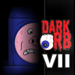 dark orb 7 - apprentices revenge 2 (zombies army)