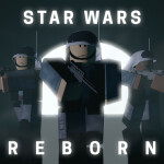 Star Wars: Reborn
