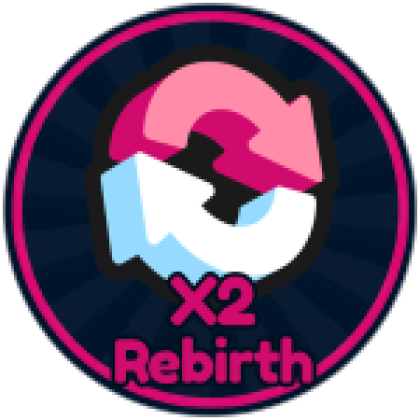 99999 Rebirths - Roblox