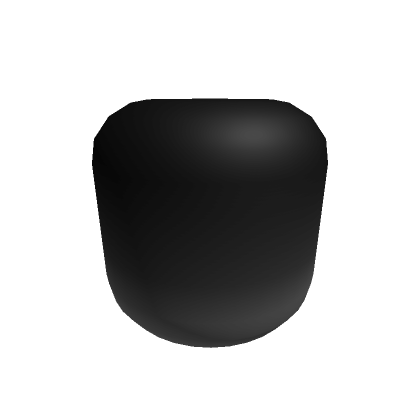 Dome Head (Light Grey)'s Code & Price - RblxTrade