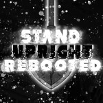 Stand Upright: Rebooted Official Test Place