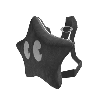 Survivor Backpack  Roblox Item - Rolimon's