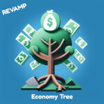 (REVAMP) Economy Tree