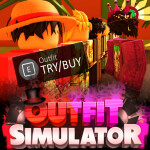 Outfit Simulator 🔥 Shop