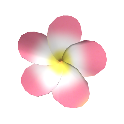 Lotus flower bomb roblox id code - Top vector, png, psd files on