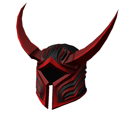 World Guardian's Accursed Crown | Roblox Item - Rolimon's