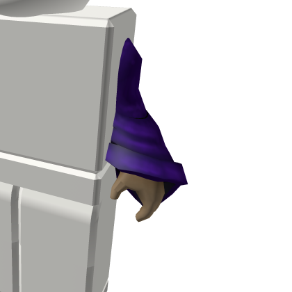 queen mab of the fae roblox toy
