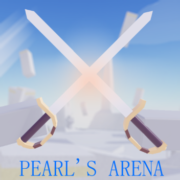 Pearl's Arena