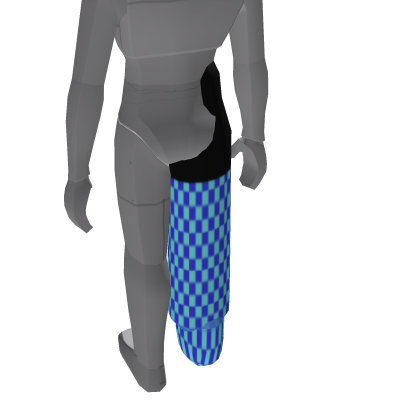 Mini Plushie 2D - Roblox