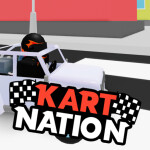 Kart Nation [ALPHA]