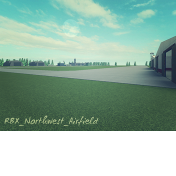 RBX_Northwest_Airfield