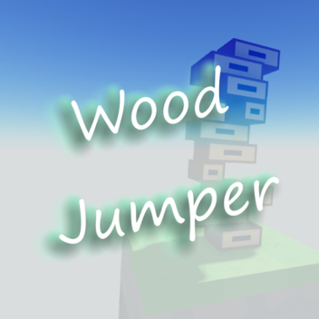 Wood Jumper