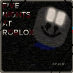 Five Nights At Roblox
