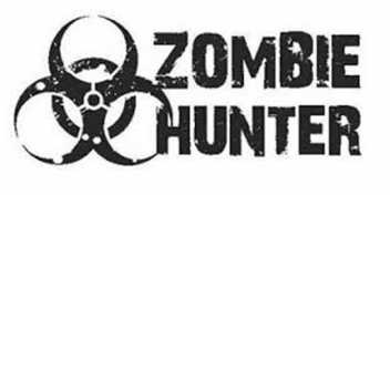 ||Zombie Hunter|| [!!50K VISITS!!]