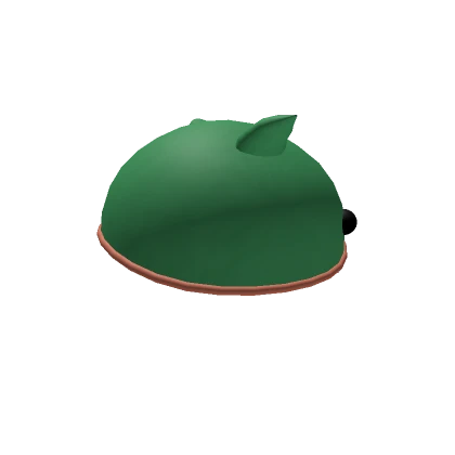 Dino Hat | Roblox Item - Rolimon's