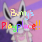 Bunny's Playplace! [Library]