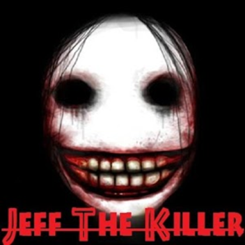 survive jeff the killer cars and guns