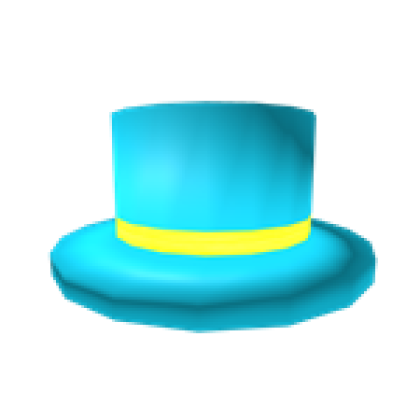 Roblox top hot sale hats