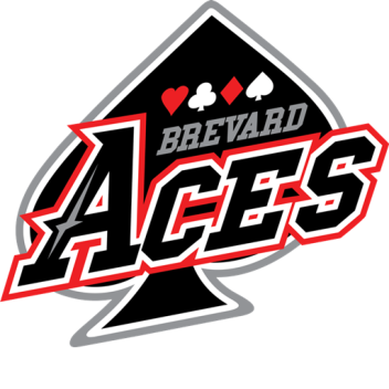 Brevard Aces Baseball