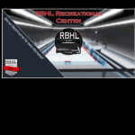 [RBHL] Recreational Center 1